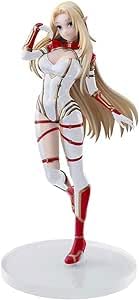 ⭐️新品未開封⭐️陰の実力者になりたくて！ アルファ ベータフィギュアセット 31HLiDmy8dL.jpg_BO30,255,255,